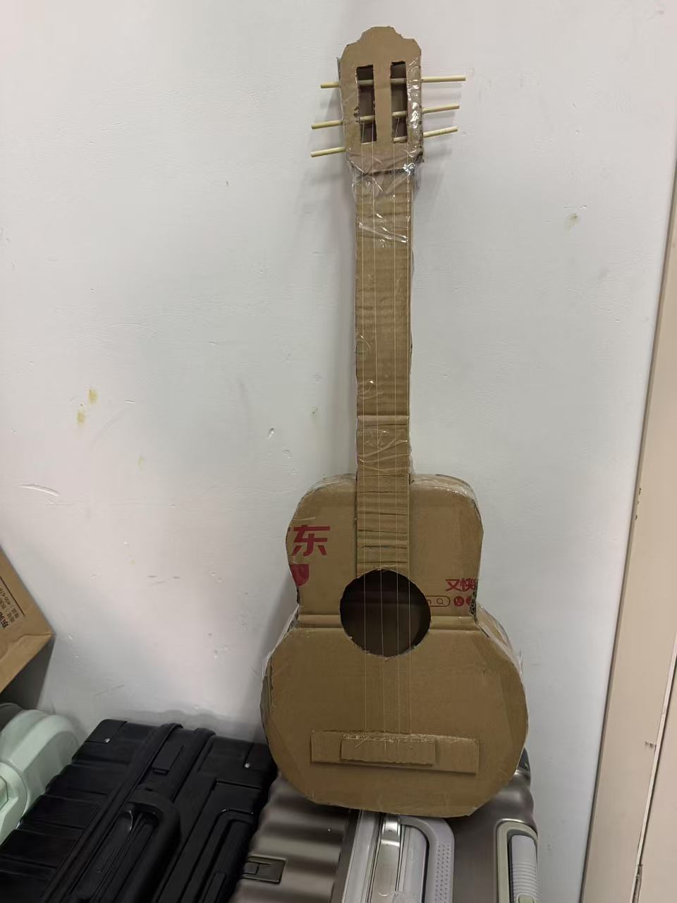 微信图片_20250422181923.jpg