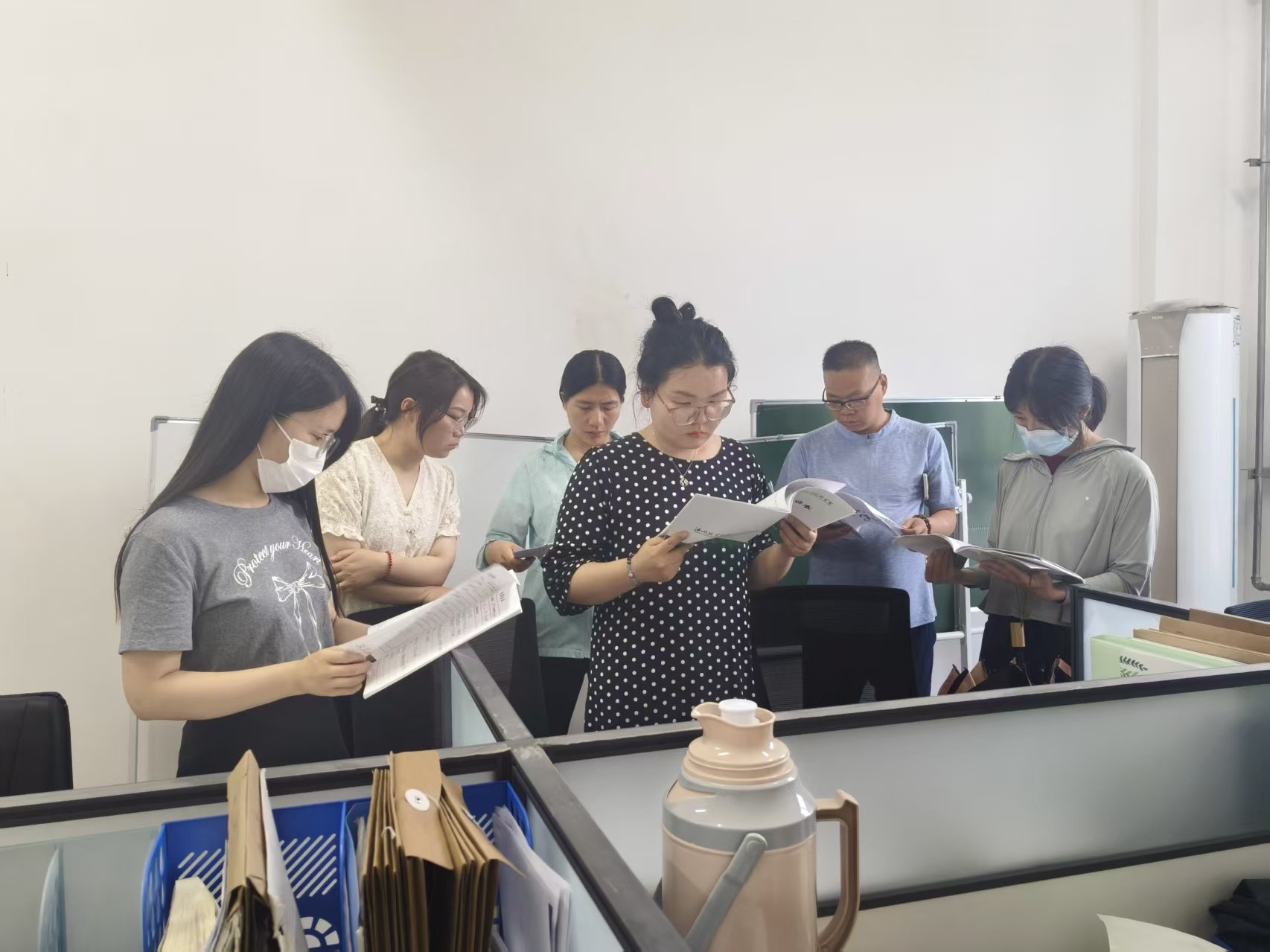 微信图片_20250523100805.jpg