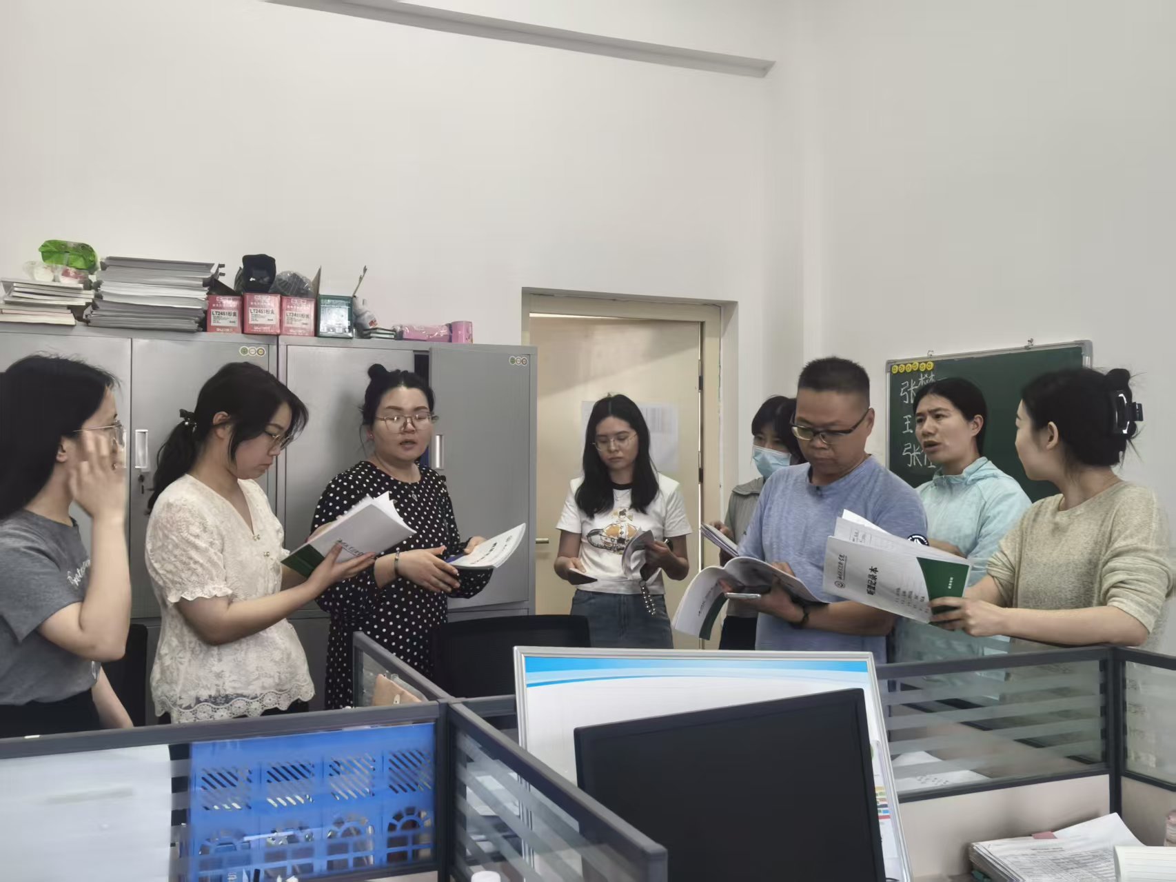 微信图片_20250523100755.jpg