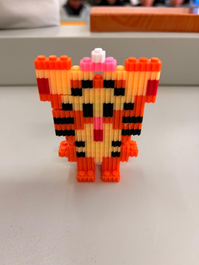 屏幕截图 2026-04-09 183056.jpg