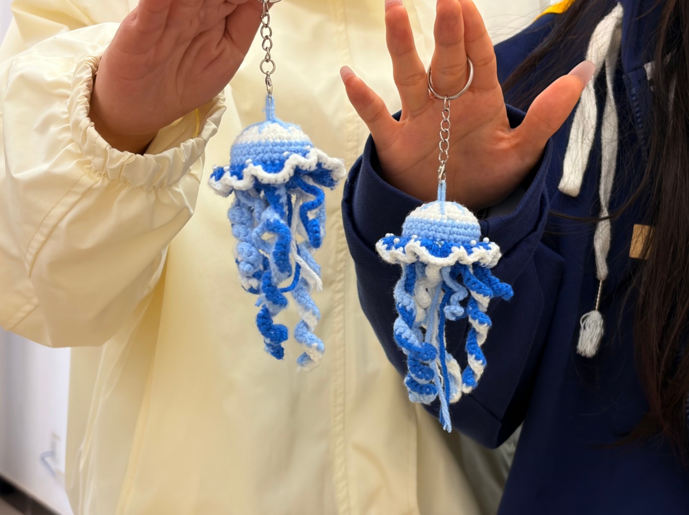 屏幕截图 2026-04-09 183304.jpg