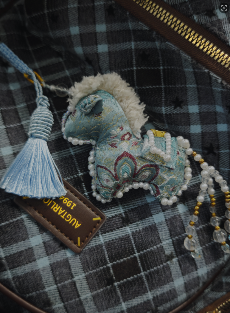 屏幕截图 2026-04-09 182918.png