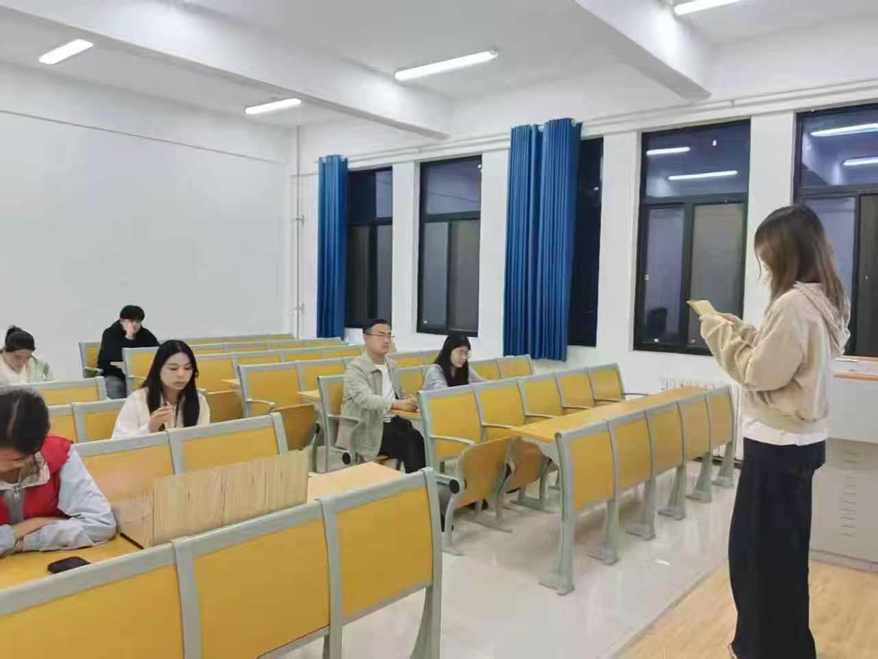 微信图片_20260518212059_227_4.jpg