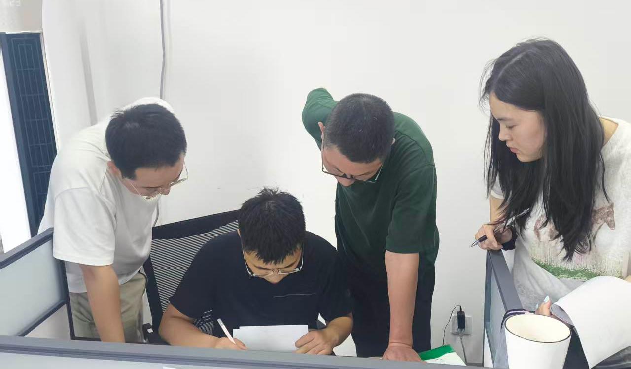 WPS图片.jpeg