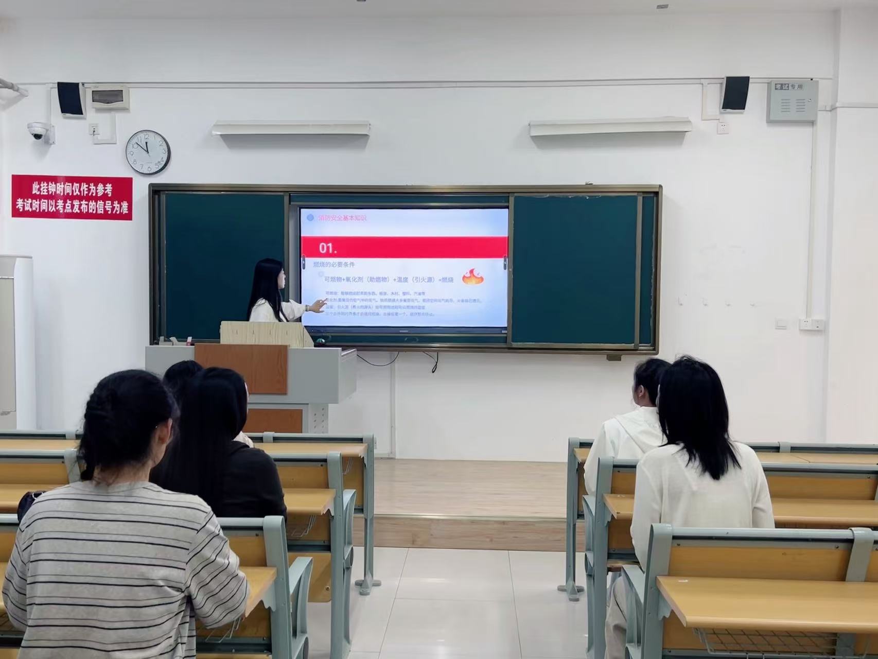 微信图片_20261018215822_4_2.jpg