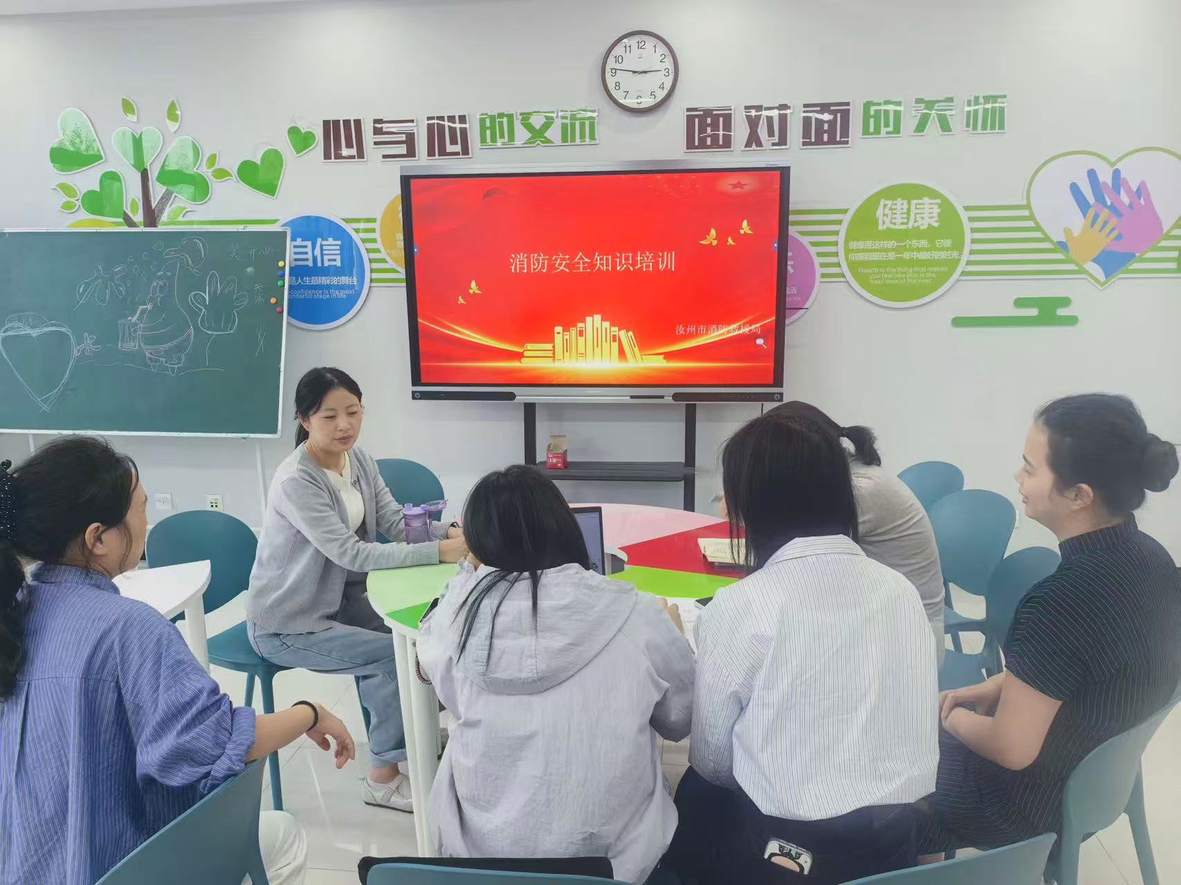 微信图片_20261018215821_2_2.jpg