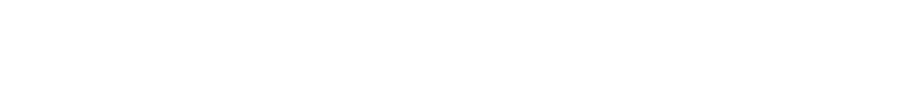 汝州职业技术学院基础教学部